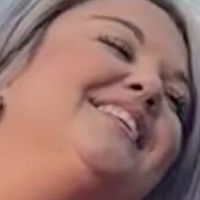 jusqueenin23 Meztelen
