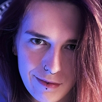 Just Leah Meztelen