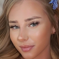 justabigail Meztelen