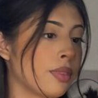 justanashy Meztelen