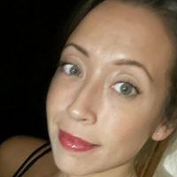 Justanothergirl89 Meztelen