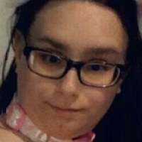 justasmolbunny Meztelen