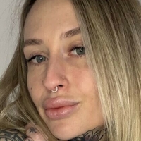 Justina Pepina Meztelen