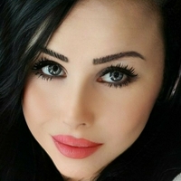 justjenna93 Meztelen