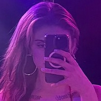 justjjolene Meztelen