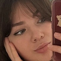 justkitty18 Meztelen