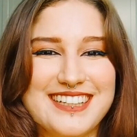 justmilli Meztelen