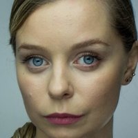 Justyna Ducka Meztelen