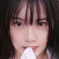 JVID Bao7 Angela寶7 Meztelen