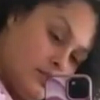 jxlissssaaa Meztelen