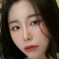 jyeoning Meztelen