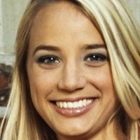 Jytte-Merle Boehrnsen Meztelen