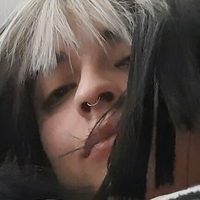 k1mmychub Meztelen