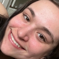 K1ttynextdoor Meztelen