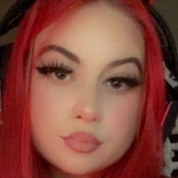 k1ttyt1tty Meztelen