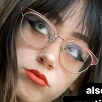 k8lyn Meztelen