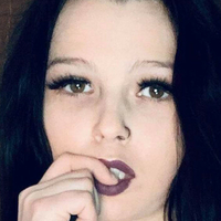 Kacenka Marsikova Meztelen