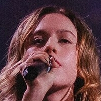 Kacey Fifield Meztelen