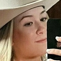 Kacey Kay Meztelen