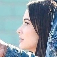 Kacey Musgraves Meztelen