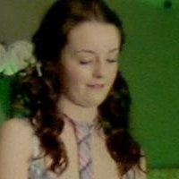 Kacey Rohl Meztelen