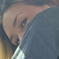 Kaceyy Kay Meztelen