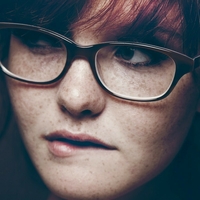 Kacy Anne Hill Meztelen