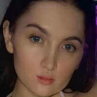 Kadydelrey Meztelen