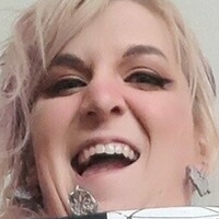 kaelaluna Meztelen