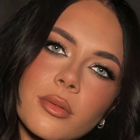 Kaeyra Meztelen