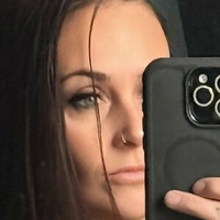 Kaila Cumings Meztelen