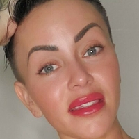 Kaila Reyez Meztelen