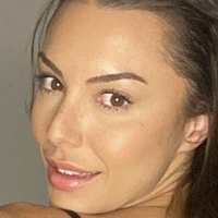 Kailah Casillas Meztelen