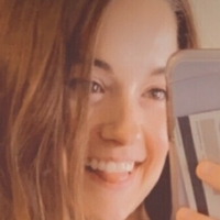 kaileedickey Meztelen