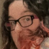 Kailyn Makena Meztelen
