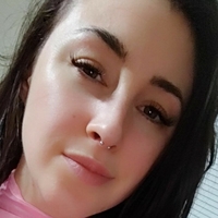 Kaitlin Klarer Meztelen