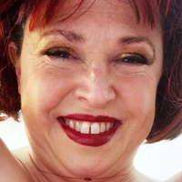 kaitlincfree Meztelen