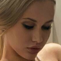 kaitlinwilliams Meztelen
