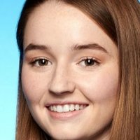 Kaitlyn Dever Meztelen