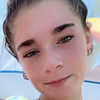 Kaitlyn Kimmel Meztelen