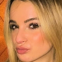 Kaitlyn Krems Meztelen