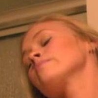 Kaitlyn Sapp Meztelen
