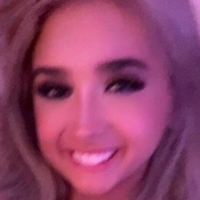 Kaitlyn Summer Meztelen