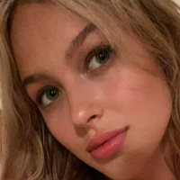 kaitlynroseb Meztelen
