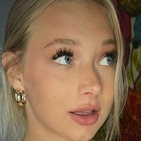 kaitlynrosex Meztelen