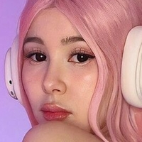 Kaizokouni Meztelen