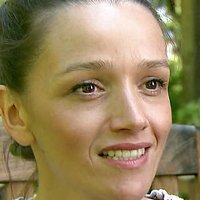 Kaja Schmidt-Tychsen Meztelen