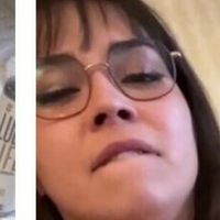 kalalehlani Meztelen