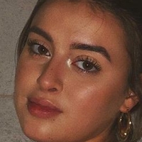 Kalani Hilliker Meztelen