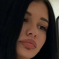 kalashbabyy Meztelen